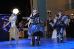 IMG_2179.JPG